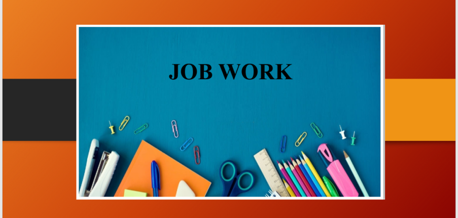 Topic: Job Work | Bài mẫu IELTS Speaking part 1, 2, 3