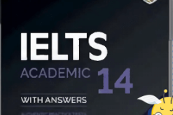 Sách Cambridge IELTS 14 | Xem online, tải PDF miễn phí (2025)