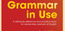 Sách Essential Grammar In Use | Xem online, tải PDF miễn phí