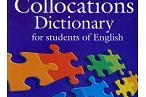 Từ điển Oxford Collocation Dictionary | Xem online, tải PDF miễn phí (2025)