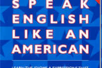 Sách Speak English Like an American | Xem online, tải PDF miễn phí (2025)
