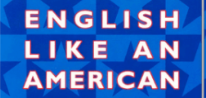 Sách Speak English Like an American | Xem online, tải PDF miễn phí