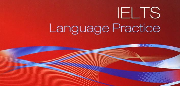 Sách IELTS Language Practice | Xem online, tải PDF miễn phí