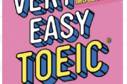 Sách Very Easy TOEIC | Xem online, tải PDF miễn phí (2025)