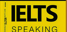 Sách Mat Clark IELTS Speaking | Xem online, tải PDF miễn phí