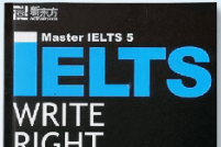 Sách IELTS Write Right | Xem online, tải PDF miễn phí (2025)
