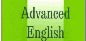 Sách Advanced English CAE Grammar Practice 2 | Xem online, tải PDF miễn phí
