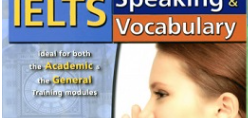 Sách Succeed in IELTS Speaking and Vocabulary | Xem online, tải PDF miễn phí