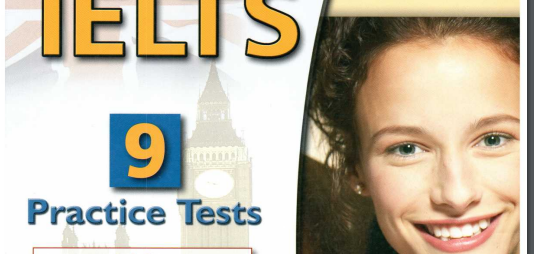 Sách Succeed in IELTS 9 Practice Tests | Xem online, tải PDF miễn phí