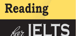 Sách Essential Reading for IELTS | Xem online, tải PDF miễn phí