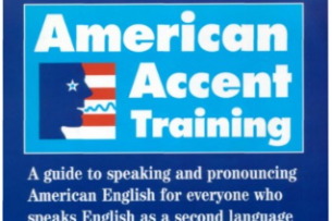 Sách American Accent Training | Xem online, tải PDF miễn phí (2025)