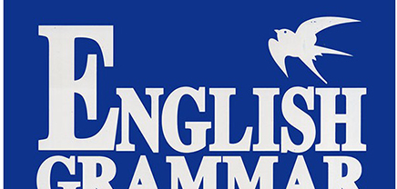 Sách Understanding and using English Grammar | Xem online, tải PDF miễn phí