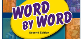 Sách Word by Word Picture Dictionary | Xem online, tải PDF miễn phí