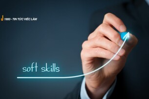 Kỹ năng mềm là gì? 7 kỹ năng mềm cần thiết để thành công 