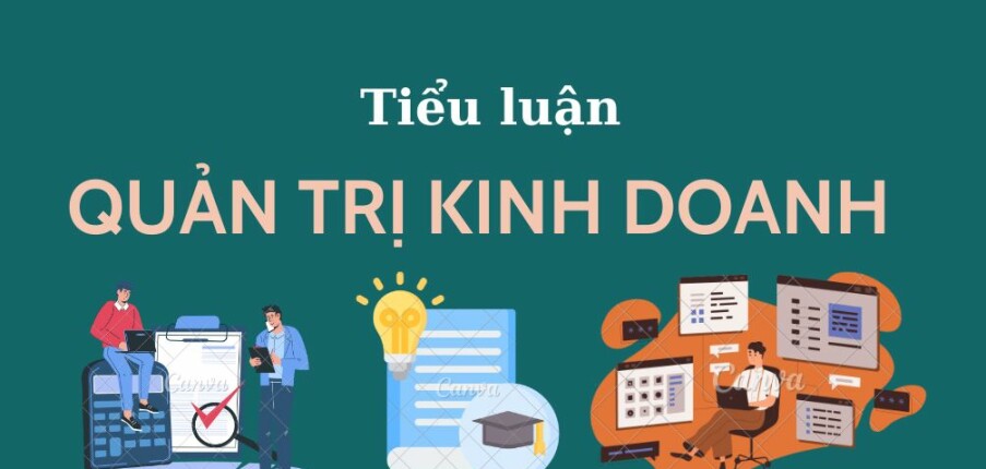 Thực trạng thực hiện trách nhiệm xã hội của doanh nghiệp | Tiểu luận môn Quản trị kinh doanh | Trường Đại học FPT