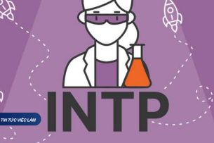 7 đặc điểm nhận biết người có tính cách INTP