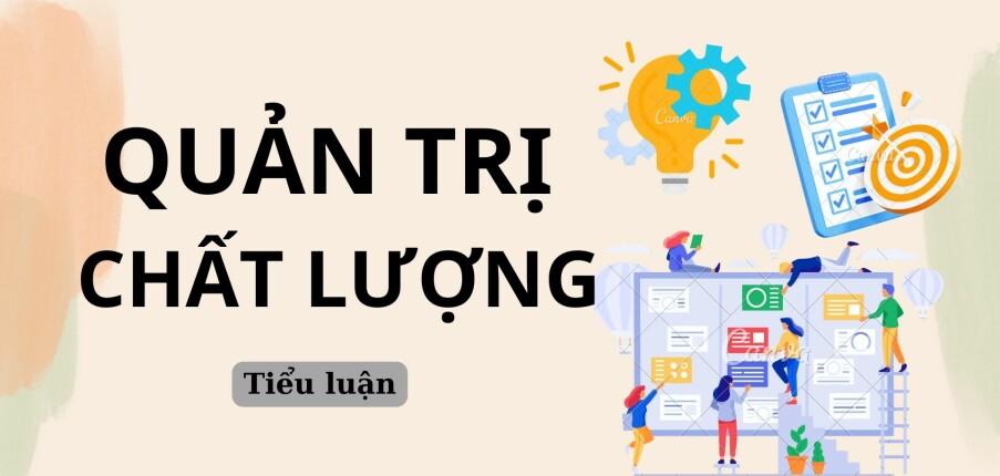 Phân tích và vận dụng nguyên tắc "Định hướng vào khách hàng" | Tiểu luận môn Quản trị chất lượng | Trường Đại học Kinh tế Thành phố Hồ Chí Minh