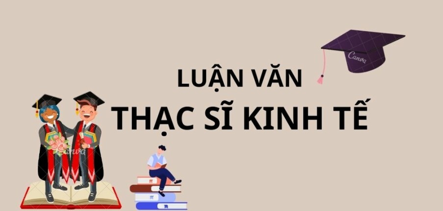 Cơ chế điều hành tỷ giá hối đoái của Việt Nam trong tiến trình hội nhập kinh tế quốc tế | Luận văn Thạc sĩ kinh tế | UEH