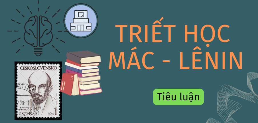 Quan điểm, chính sách về tôn giáo của Đảng và nhà nước ta hiện nay | Tiểu luận môn Triết học Mác - Lênin | UEF