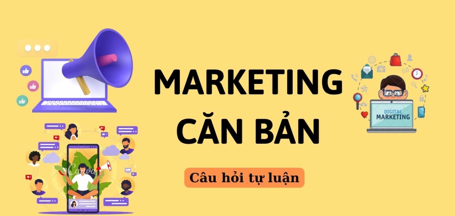 Phân tích chiến lược giá của Vinamilk? | Câu hỏi tự luận môn Marketing căn bản | Trường Đại học Kinh tế Thành phố Hồ Chí Minh