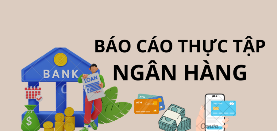 Báo cáo thực tập tại ngân hàng Agribank Láng Hạ | Học viện Ngân hàng