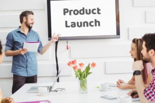 Mức lương Product Specialist ở Hà Nội