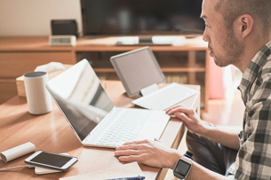 Mức lương Product Specialist ở Hồ Chí Minh