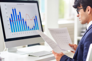 Mức lương Business Analyst tại Hồ Chí Minh