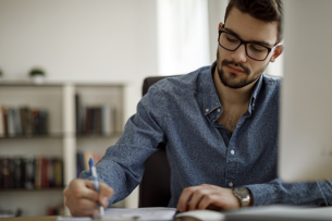 Mức lương Project Management Assistant ở Hồ Chí Minh