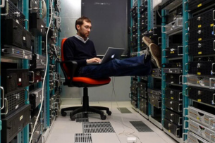 Mức lương Kỹ sư mạng ở Hà Nội