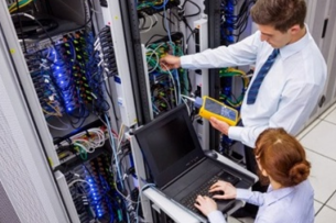 Mức lương Kỹ sư mạng ở Hồ Chí Minh