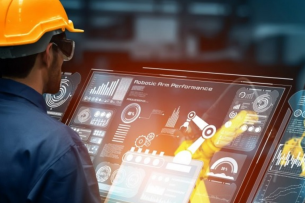 Mức lương Kỹ sư tự động hóa ở Đà Nẵng