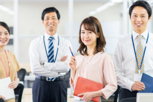 Mức lương Chuyên gia/Chuyên viên cao cấp ở Hồ Chí Minh