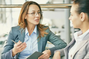 Mức lương Senior Manager ở Hồ Chí Minh