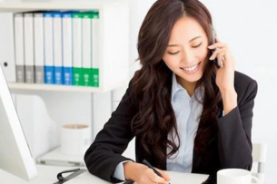 Mức lương Tư vấn viên ở Hà Nội