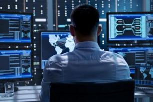 Mức lương Quản trị viên hệ thống ở Hà Nội