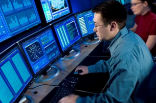 Mức lương Quản trị viên hệ thống ở Hồ Chí Minh