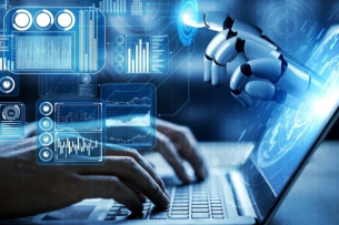 Mức lương Senior Automation Tester ở Hồ Chí Minh