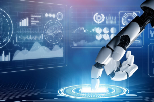 Mức lương Thực tập sinh AI ở Hà Nội