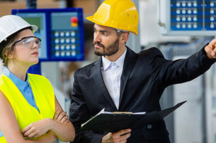 Mức lương Giám sát an toàn ở Hồ Chí Minh