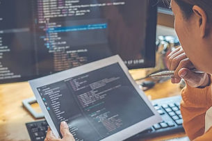 Mức lương Frontend Engineer tại Hà Nội