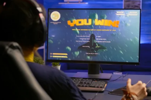 Mức lương Game Master ở Hồ Chí Minh