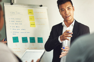 Mức lương Product Manager Hồ Chí Minh