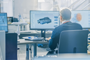 Mức lương 3D Artist Hà Nội