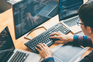 Mức lương Tester có tiếng Nhật tại Đà Nẵng