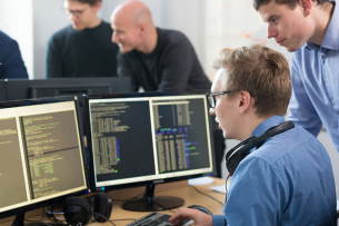 Mức lương Tester tại Hà Nội