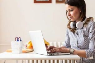 Mức lương Thực tập sinh Account tại Hà Nội