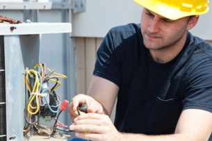 Mức lương Kỹ thuật viên Hồ Chí Minh