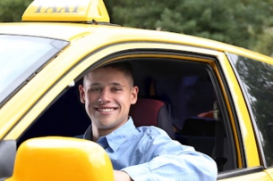 Mức lương Tài xế Hà Nội