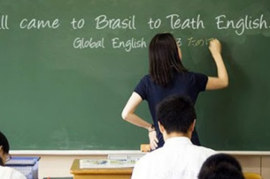 Mức lương Giáo viên tiếng Anh Hồ Chí Minh